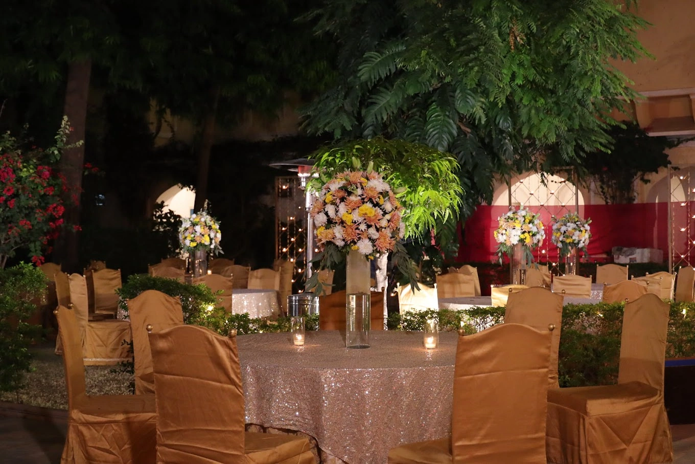 Wedding Planner in Chandigarh